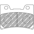 Pastiglie Freno Ferodo Sinter Grip Road FDB637ST