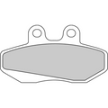 Pastiglie Freno Ferodo Platinum Road FDB706P