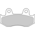 Pastiglie Freno Ferodo Eco Friction FDB2119EF