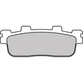 Pastiglie Freno Ferodo Eco Friction FDB2248EF
