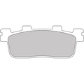 Pastiglie Freno Ferodo Eco Friction FDB2254EF