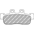 Pastiglie Freno Ferodo Eco Friction FDB2284EF