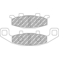 Pastiglie Freno Ferodo Eco Friction FDB481EF