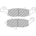 Pastiglie Freno Ferodo Eco Friction FDB2049EF