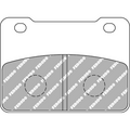 Pastiglie Freno Ferodo Eco Friction FDB2291EF