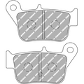 Pastiglie Freno Ferodo Eco Friction FDB2292EF