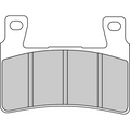 Pastiglie Freno Ferodo Eco Friction FDB2079EF