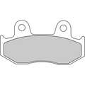 Pastiglie Freno Ferodo Eco Friction FDB2086EF