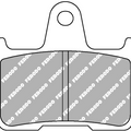 Pastiglie Freno Ferodo Eco Friction FDB2111EF