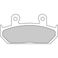 Pastiglie Freno Ferodo Eco Friction FDB663EF