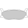 Pastiglie Freno Ferodo Eco Friction FDB781EF