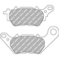 Pastiglie Freno Ferodo Eco Friction FDB2283EF