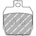 Pastiglie Freno Ferodo Eco Friction FDB2285EF
