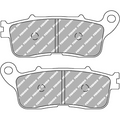 Pastiglie Freno Ferodo Sinter Grip Road FDB2281ST