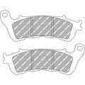 Pastiglie Freno Ferodo Platinum Road FDB2196P