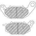 Pastiglie Freno Ferodo Eco Friction FDB2280EF