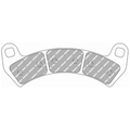 Pastiglie Freno Ferodo Off-Road FDB2298SG