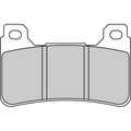 Pastiglie Freno Ferodo Ceramic CPRO racing FDB2205CPRO