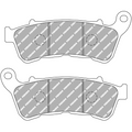 Pastiglie Freno Ferodo Platinum Road FDB2299P