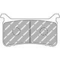 Pastiglie Freno Ferodo Sinter Racing XRAC FDB2300XRAC