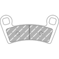 Pastiglie Freno Ferodo Off-Road FDB2320SG