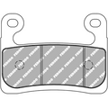 Pastiglie Freno Ferodo Sinter Grip Road FDB2321ST