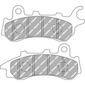 Pastiglie Freno Ferodo Eco Friction FDB2313EF