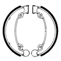 Ganasce Freno FERODO FSB706