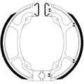 Ganasce Freno FERODO ECO FSB963A