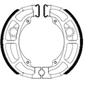 Ganasce Freno FERODO ECO FSB777A