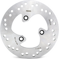Disco Freno FERODO FMD0002R