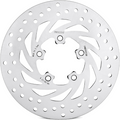 Disco Freno FERODO FMD0003R
