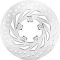 Disco Freno FERODO FMD0007R