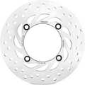 Disco Freno FERODO FMD0009R