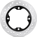 Disco Freno FERODO FMD0014R