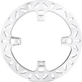 Disco Freno FERODO FMD0015R