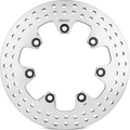 Disco Freno FERODO FMD0020R