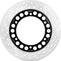 Disco Freno FERODO FMD0023R