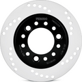 Disco Freno FERODO FMD0025R