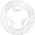 Disco Freno FERODO FMD0029R