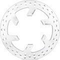 Disco Freno FERODO FMD0030R