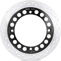 Disco Freno FERODO FMD0033R