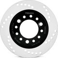 Disco Freno FERODO FMD0034R