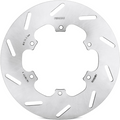 Disco Freno FERODO FMD0043R