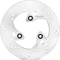 Disco Freno FERODO FMD0048R