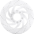 Disco Freno FERODO FMD0050R