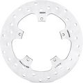Disco Freno FERODO FMD0055R