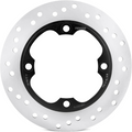 Disco Freno FERODO FMD0057R