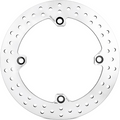 Disco Freno FERODO FMD0059R