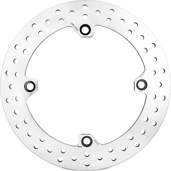 Disco Freno FERODO FMD0059R